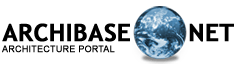 ArchiBase.net