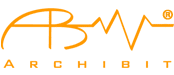 ArchiBit Generation