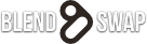 Blend Swap