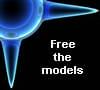 Free the models
