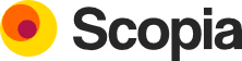 Scopia